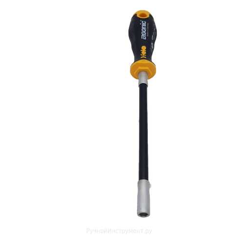 Felo Отвертка Ergonic 42907040 в Аксон