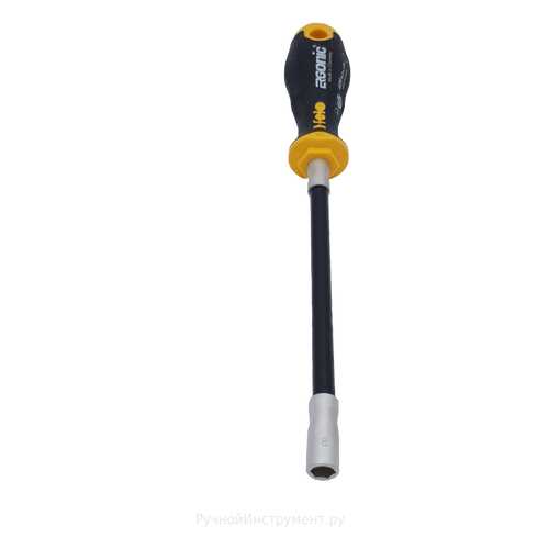 Felo Отвертка Ergonic 42908040 в Аксон
