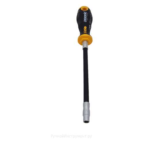 Felo Отвертка Ergonic 42963540 в Аксон