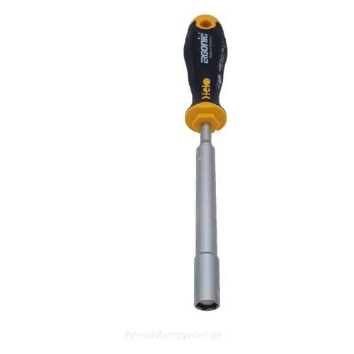 Felo Отвертка Ergonic M-TEC 42810030 в Аксон