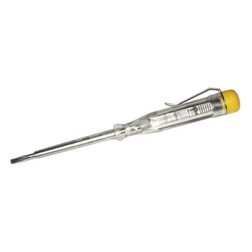 Индикатораня отвертка Stanley STHT0-66121 в Аксон