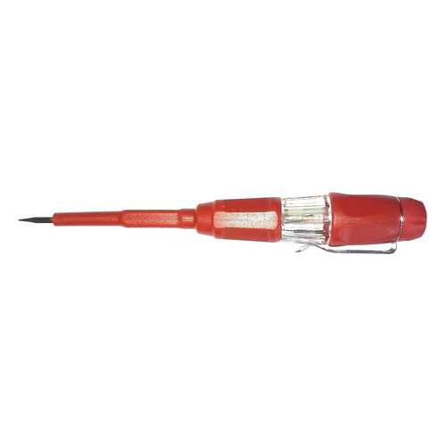 Индикаторная отвертка Berger BG1032 в Аксон