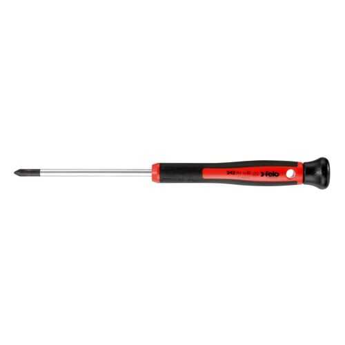 Крестовая отвертка Felo 24200150 в Аксон