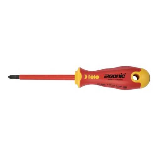 Крестовая отвертка Felo 41530490 в Аксон