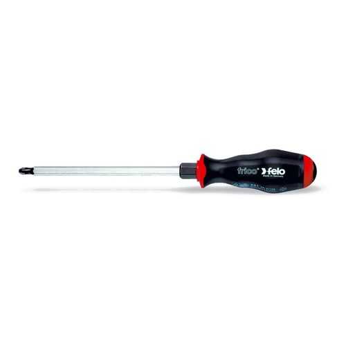 Крестовая отвертка Felo 55120340 в Аксон