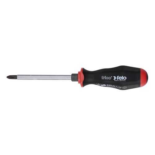 Крестовая отвертка Felo 55220340 в Аксон