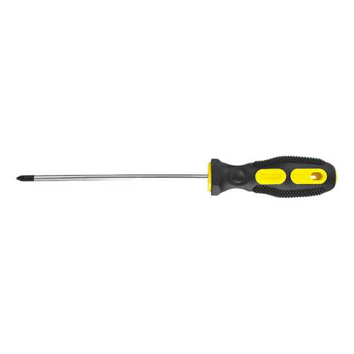 Крестовая отвертка Stayer 2510-2-15 в Аксон