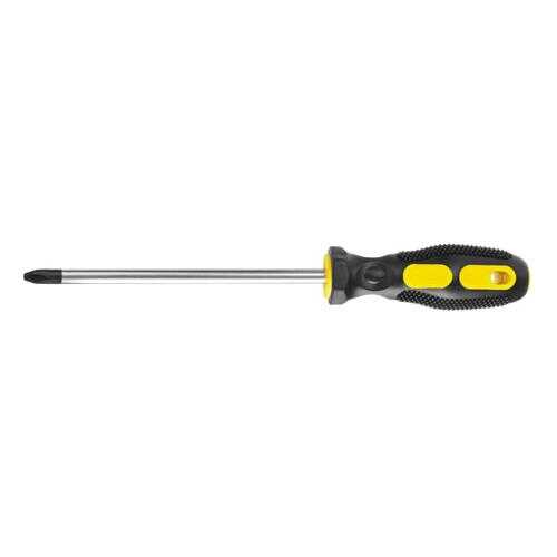 Крестовая отвертка Stayer 2510-3-15_z01 в Аксон