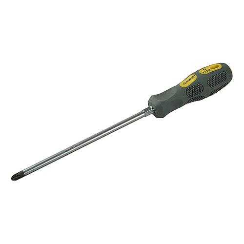 Крестовая отвертка Stayer 25822-3-150 GF в Аксон