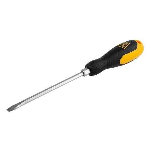 Магнитная отвертка JCB JSD017 в Аксон