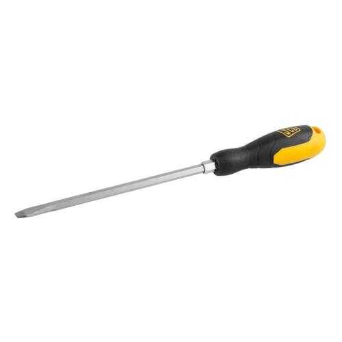 Магнитная отвертка JCB JSD018 в Аксон