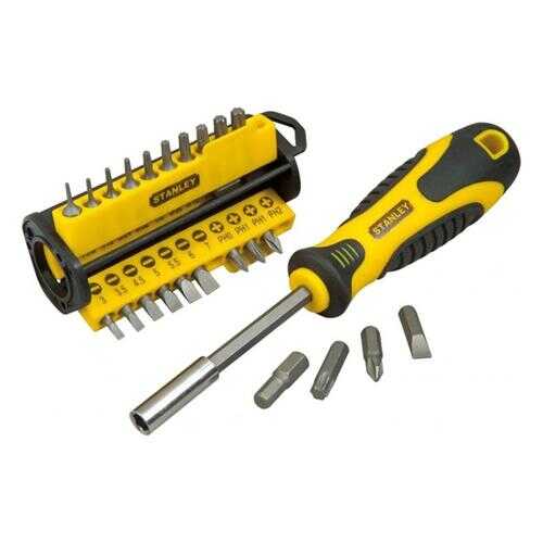 Набор Stanley STHT0-70885 в Аксон