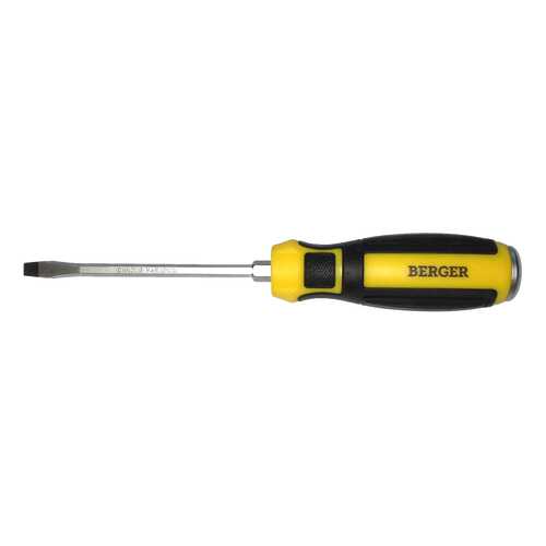 Отвертка BERGER BG1035 в Аксон