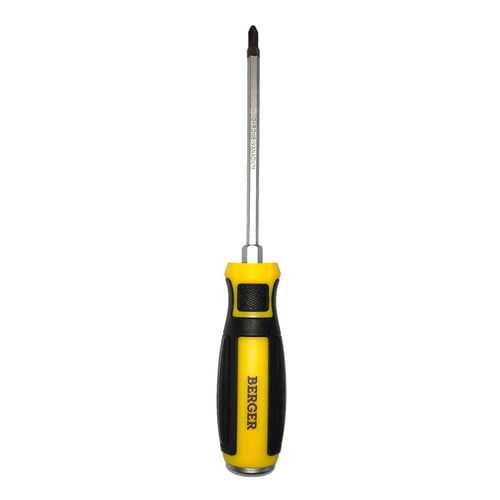 Отвёртка Berger BG1039 в Аксон