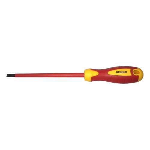 Отвертка BERGER BG1054 в Аксон