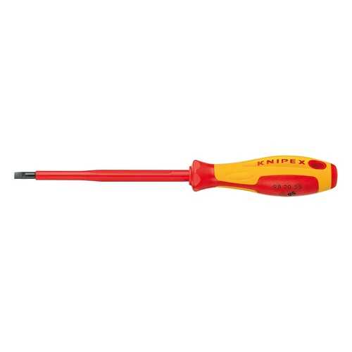 Отвертка Knipex 982025 в Аксон