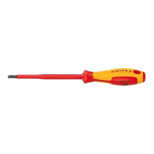 Отвертка KNIPEX KN-982040 в Аксон