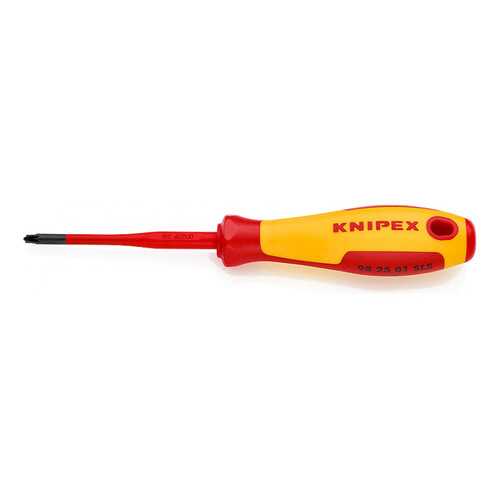 Отвёртка Knipex KN-982501SLS в Аксон