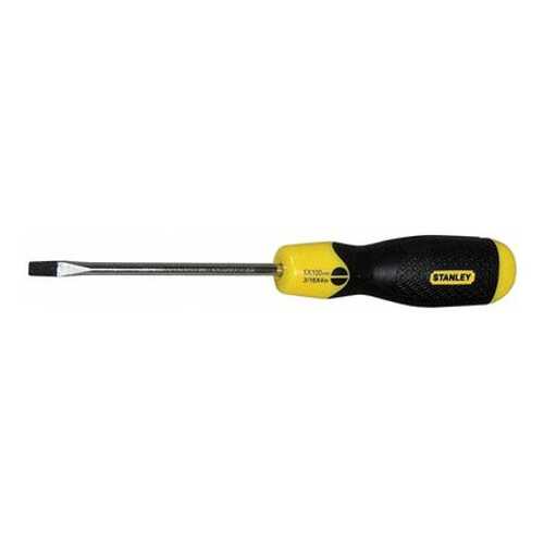 Отвёртка Stanley 0-64-921 в Аксон