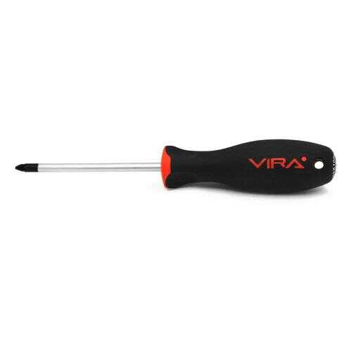 Отвертка VIRA 391101 в Аксон