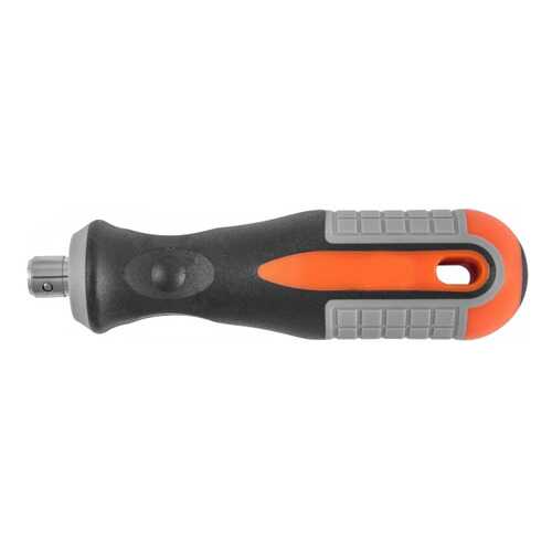 Плоская (шлицевая) отвертка Ombra 755110 в Аксон