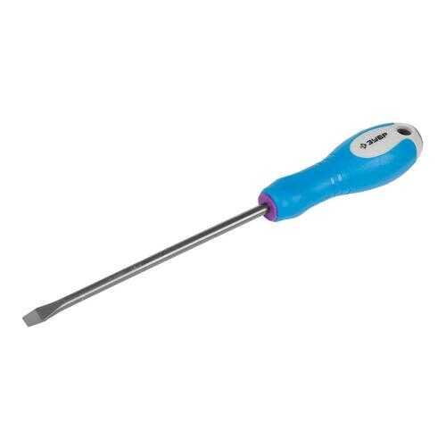 Звездообразная отвертка (TORX) Зубр 25251-6,5-150 в Аксон