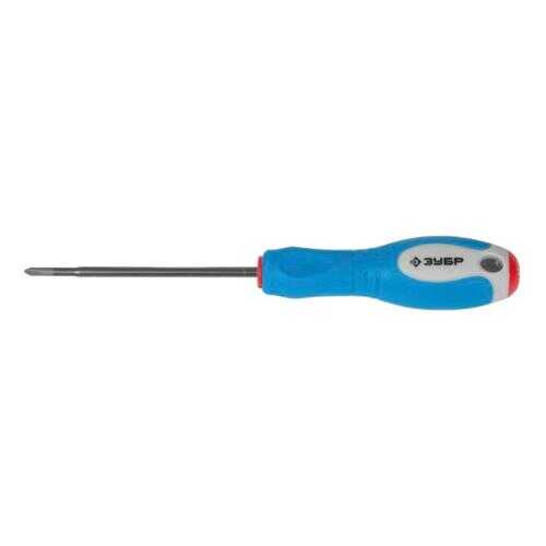 Звездообразная отвертка (TORX) Зубр 25252-1-150_z01 в Аксон