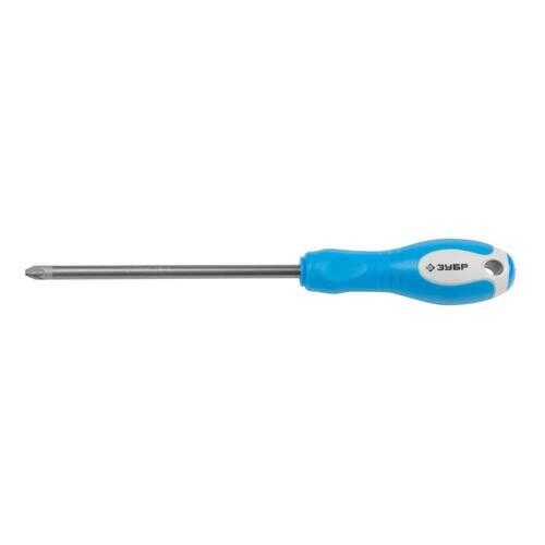 Звездообразная отвертка (TORX) Зубр 25253-3-150 в Аксон