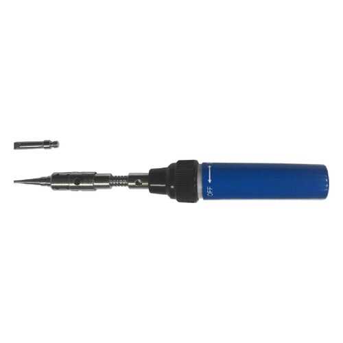 Горелка KRASS 2681001 в Аксон