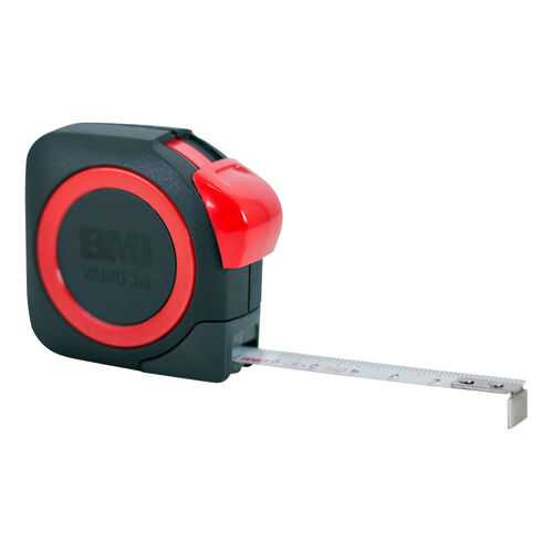Измерительная рулетка VARIO 3M в Аксон
