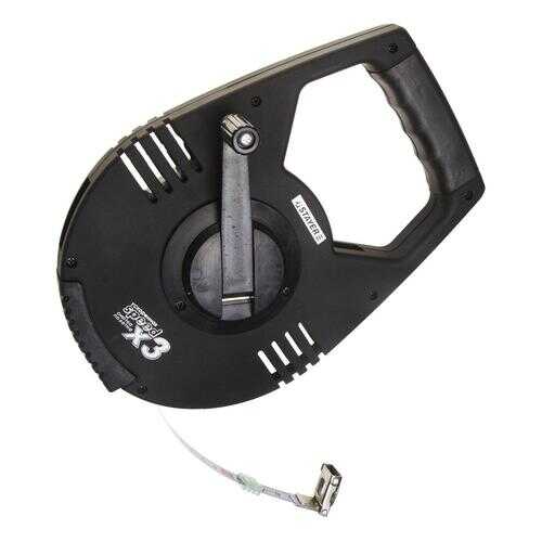 Мерная лента Stayer 2-34186-050 в Аксон