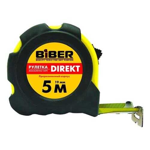 Рулетка Biber 40104 в Аксон