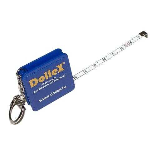 Рулетка Dollex RUL-01 в Аксон