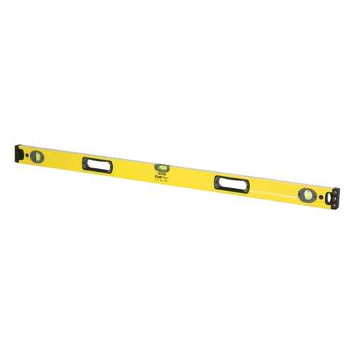 Уровень Stanley FatMax Level 1-43-572 180см в Аксон