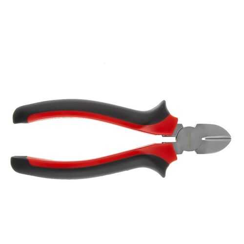 Бокорезы HAMMER Flex 601-051 160мм (6) в Аксон