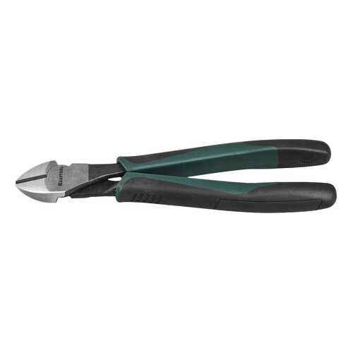 Бокорезы Kraftool 22001-5-20_z01 в Аксон