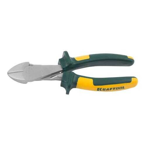 Бокорезы Kraftool 22011-5-18 в Аксон