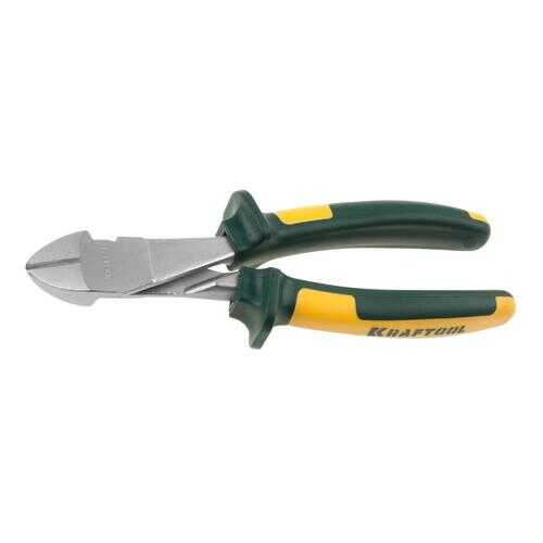 Бокорезы Kraftool 22011-5-20 в Аксон