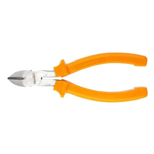 Бокорезы SPARTA Classic 160 мм 17558 в Аксон