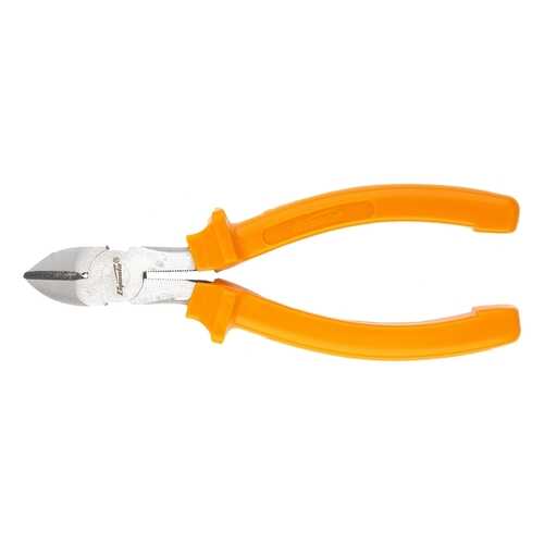Бокорезы SPARTA Classic 180 мм 17560 в Аксон