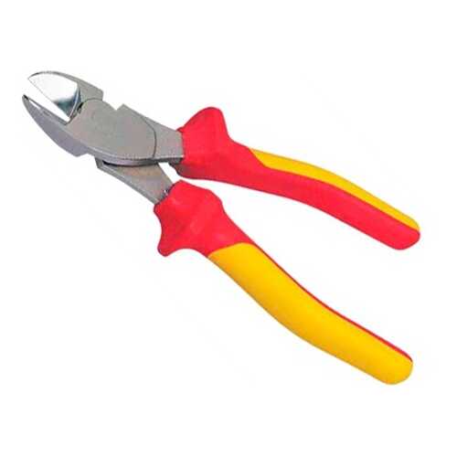 Бокорезы Stanley 0-84-004 195мм 1кВ в Аксон