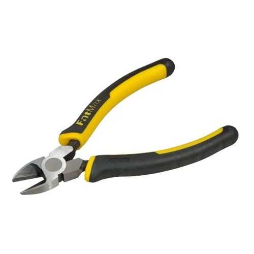 Бокорезы Stanley 0-89-858 в Аксон