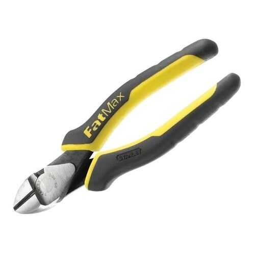 Бокорезы Stanley 0-89-860 в Аксон