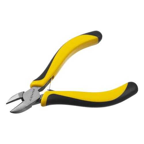 Бокорезы Stayer 2218-5_z01 в Аксон