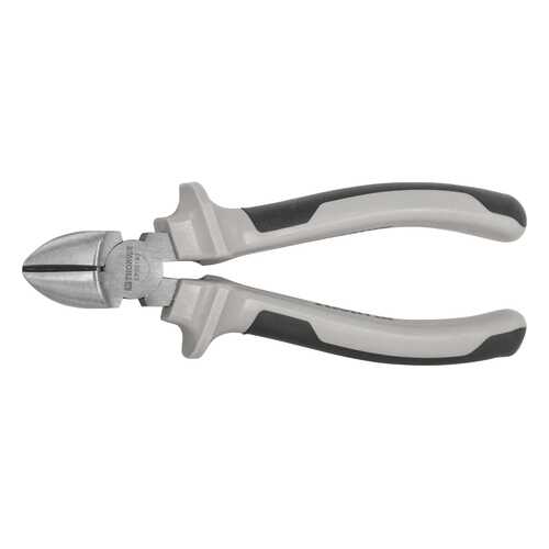 Бокорезы THORVIK CP00180 в Аксон