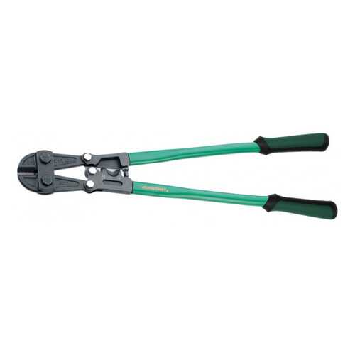 Болторезы JONNESWAY P4309 в Аксон