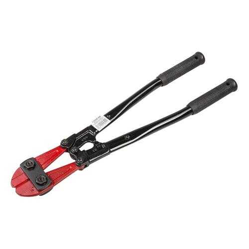 Болторезы KRAFTOOL 1-23290-045 в Аксон