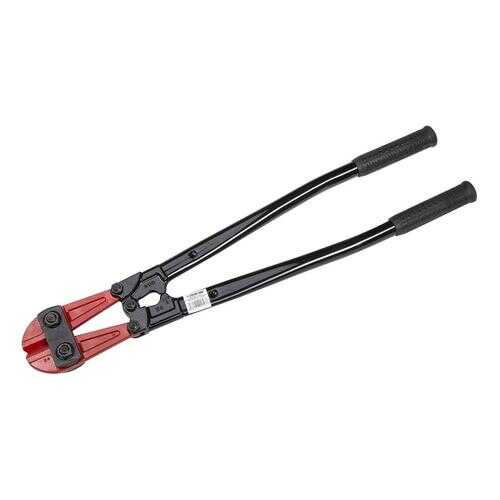 Болторезы KRAFTOOL 1-23290-075 в Аксон