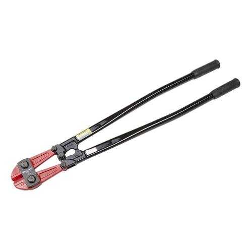 Болторезы KRAFTOOL 1-23290-090 в Аксон