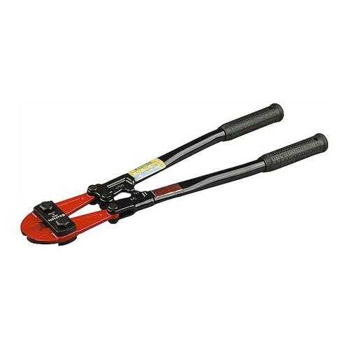 Болторезы KRAFTOOL 1-23290-105 в Аксон